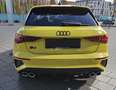 Audi S3 Matrix,Pano,Micro,Busin,B&O3D,ACC.HeadUp.UVP71.000 Żółty - thumbnail 6