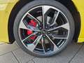 Audi S3 Matrix,Pano,Micro,Busin,B&O3D,ACC.HeadUp.UVP71.000 Galben - thumbnail 8