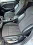 Audi A3 Sedán 35 TFSI S line tronic 110kW Plateado - thumbnail 6