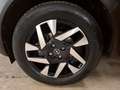Opel Mokka Elegance 1.2 TURBO AT Ganzjahresreifen Klimaautoma Schwarz - thumbnail 16