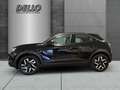 Opel Mokka Elegance 1.2 TURBO AT Ganzjahresreifen Klimaautoma Schwarz - thumbnail 2