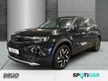 Opel Mokka Elegance 1.2 TURBO AT Ganzjahresreifen Klimaautoma Schwarz - thumbnail 1