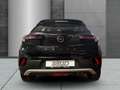 Opel Mokka Elegance 1.2 TURBO AT Ganzjahresreifen Klimaautoma Schwarz - thumbnail 6