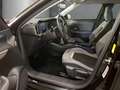 Opel Mokka Elegance 1.2 TURBO AT Ganzjahresreifen Klimaautoma Schwarz - thumbnail 7