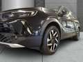 Opel Mokka Elegance 1.2 TURBO AT Ganzjahresreifen Klimaautoma Schwarz - thumbnail 4