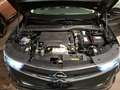 Opel Mokka Elegance 1.2 TURBO AT Ganzjahresreifen Klimaautoma Schwarz - thumbnail 14