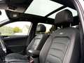 Volkswagen Tiguan R Line 4MOTION PANO AHK STHZ Virtual 20" Weiß - thumbnail 12