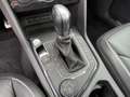 Volkswagen Tiguan R Line 4MOTION PANO AHK STHZ Virtual 20" Weiß - thumbnail 19
