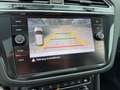 Volkswagen Tiguan R Line 4MOTION PANO AHK STHZ Virtual 20" Weiß - thumbnail 22
