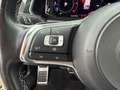 Volkswagen Tiguan R Line 4MOTION PANO AHK STHZ Virtual 20" Weiß - thumbnail 21