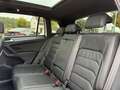 Volkswagen Tiguan R Line 4MOTION PANO AHK STHZ Virtual 20" Weiß - thumbnail 14