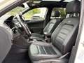 Volkswagen Tiguan R Line 4MOTION PANO AHK STHZ Virtual 20" Weiß - thumbnail 15