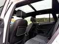 Volkswagen Tiguan R Line 4MOTION PANO AHK STHZ Virtual 20" Weiß - thumbnail 13