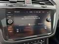 Volkswagen Tiguan R Line 4MOTION PANO AHK STHZ Virtual 20" Weiß - thumbnail 20