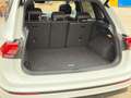 Volkswagen Tiguan R Line 4MOTION PANO AHK STHZ Virtual 20" Weiß - thumbnail 9