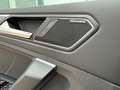 Volkswagen Tiguan R Line 4MOTION PANO AHK STHZ Virtual 20" Weiß - thumbnail 18
