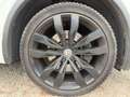 Volkswagen Tiguan R Line 4MOTION PANO AHK STHZ Virtual 20" Weiß - thumbnail 27