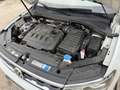 Volkswagen Tiguan R Line 4MOTION PANO AHK STHZ Virtual 20" Weiß - thumbnail 25