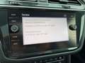 Volkswagen Tiguan R Line 4MOTION PANO AHK STHZ Virtual 20" Weiß - thumbnail 23