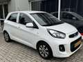 Kia Picanto 1.0 CVVT EcoPlusLine | CAMERA | AIRCO | Wit - thumbnail 22