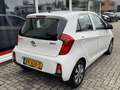 Kia Picanto 1.0 CVVT EcoPlusLine | CAMERA | AIRCO | Wit - thumbnail 23