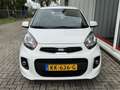 Kia Picanto 1.0 CVVT EcoPlusLine | CAMERA | AIRCO | Wit - thumbnail 20