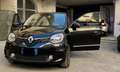 Renault Twingo 0.9 tce Duel 90cv edc - thumbnail 2