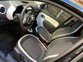 Renault Twingo 0.9 tce Duel 90cv edc - thumbnail 7