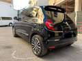 Renault Twingo 0.9 tce Duel 90cv edc - thumbnail 5