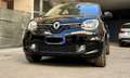 Renault Twingo 0.9 tce Duel 90cv edc - thumbnail 1