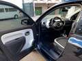 Renault Twingo 0.9 tce Duel 90cv edc - thumbnail 6