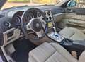Alfa Romeo 159 3.2 JTS Q4 V6 Exclusive 4x4 /Tettuccio Apribile Argento - thumbnail 15