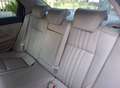 Alfa Romeo 159 3.2 JTS Q4 V6 Exclusive 4x4 /Tettuccio Apribile Zilver - thumbnail 21