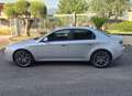 Alfa Romeo 159 3.2 JTS Q4 V6 Exclusive 4x4 /Tettuccio Apribile Argento - thumbnail 7