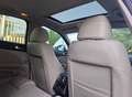 Alfa Romeo 159 3.2 JTS Q4 V6 Exclusive 4x4 /Tettuccio Apribile Zilver - thumbnail 20