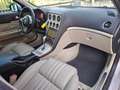 Alfa Romeo 159 3.2 JTS Q4 V6 Exclusive 4x4 /Tettuccio Apribile Argento - thumbnail 11
