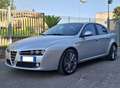 Alfa Romeo 159 3.2 JTS Q4 V6 Exclusive 4x4 /Tettuccio Apribile Argento - thumbnail 3