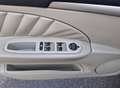 Alfa Romeo 159 3.2 JTS Q4 V6 Exclusive 4x4 /Tettuccio Apribile Zilver - thumbnail 16