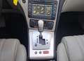 Alfa Romeo 159 3.2 JTS Q4 V6 Exclusive 4x4 /Tettuccio Apribile Zilver - thumbnail 18