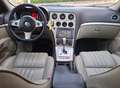 Alfa Romeo 159 3.2 JTS Q4 V6 Exclusive 4x4 /Tettuccio Apribile Argento - thumbnail 14
