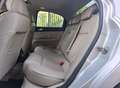 Alfa Romeo 159 3.2 JTS Q4 V6 Exclusive 4x4 /Tettuccio Apribile Zilver - thumbnail 22