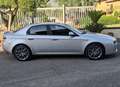 Alfa Romeo 159 3.2 JTS Q4 V6 Exclusive 4x4 /Tettuccio Apribile Argento - thumbnail 8