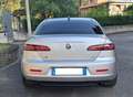 Alfa Romeo 159 3.2 JTS Q4 V6 Exclusive 4x4 /Tettuccio Apribile Argento - thumbnail 5