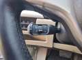 Alfa Romeo 159 3.2 JTS Q4 V6 Exclusive 4x4 /Tettuccio Apribile Zilver - thumbnail 17
