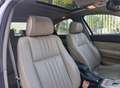 Alfa Romeo 159 3.2 JTS Q4 V6 Exclusive 4x4 /Tettuccio Apribile Argento - thumbnail 9