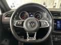 Volkswagen Tiguan 2.0 TSI DSG R-Line 4Motion Pano Leder Noir - thumbnail 14