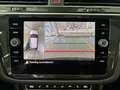 Volkswagen Tiguan 2.0 TSI DSG R-Line 4Motion Pano Leder Noir - thumbnail 16