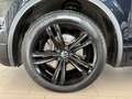 Volkswagen Tiguan 2.0 TSI DSG R-Line 4Motion Pano Leder Noir - thumbnail 9