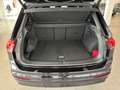 Volkswagen Tiguan 2.0 TSI DSG R-Line 4Motion Pano Leder Noir - thumbnail 12