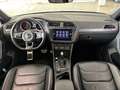 Volkswagen Tiguan 2.0 TSI DSG R-Line 4Motion Pano Leder Noir - thumbnail 13